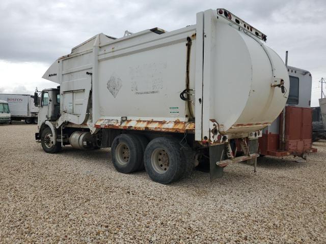2005 Auto Other VIN 5VCDC6MF45H201728 COPART salvage auction — SIDE, WY - DIS/DLR/EXP ONLY CLEAN TITLE, sold $500 on 2026-07-29 (photo 2)