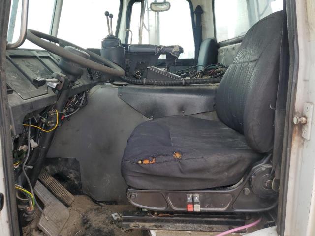 2005 Auto Other VIN 5VCDC6MF45H201728 COPART salvage auction — SIDE, WY - DIS/DLR/EXP ONLY CLEAN TITLE, sold $500 on 2026-07-29 (photo 7)
