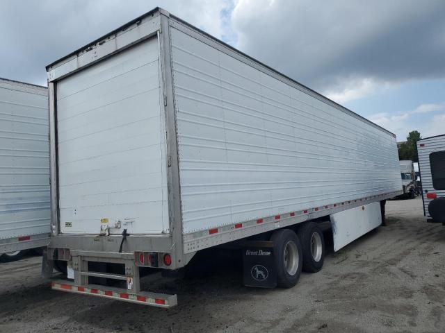 2016 Great dane Unknown VIN 1GRAA0628GB702761 COPART salvage auction — NORMAL WEAR, TN - CERTIFICATE OF TITLE (P), sold $10,000 on 2026-07-28 (photo 4)
