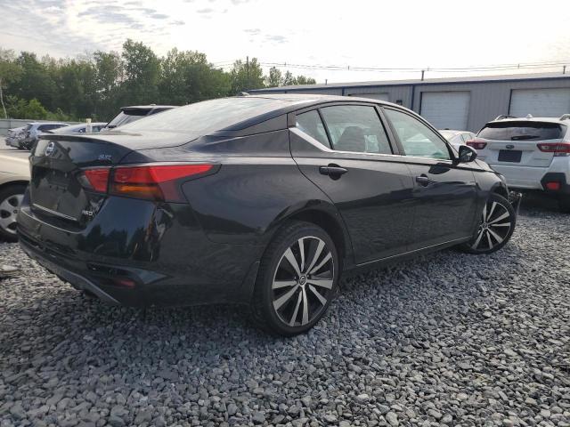2020 Nissan Altima VIN 1N4BL4CW3LN307943 COPART salvage auction — FRONT END, Salvage Title, sold $375 on 2026-07-23 (photo 3)
