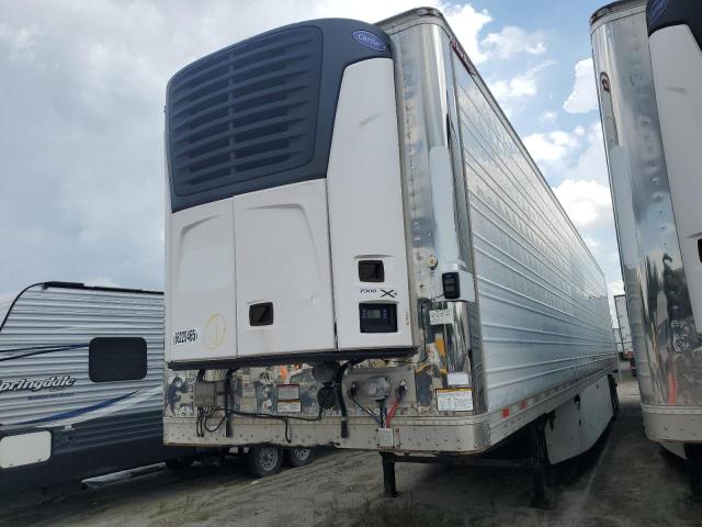 2016 Great dane Unknown VIN 1GRAA0628GB702761 COPART salvage auction — NORMAL WEAR, TN - CERTIFICATE OF TITLE (P), sold $10,000 on 2026-07-28 (photo 2)