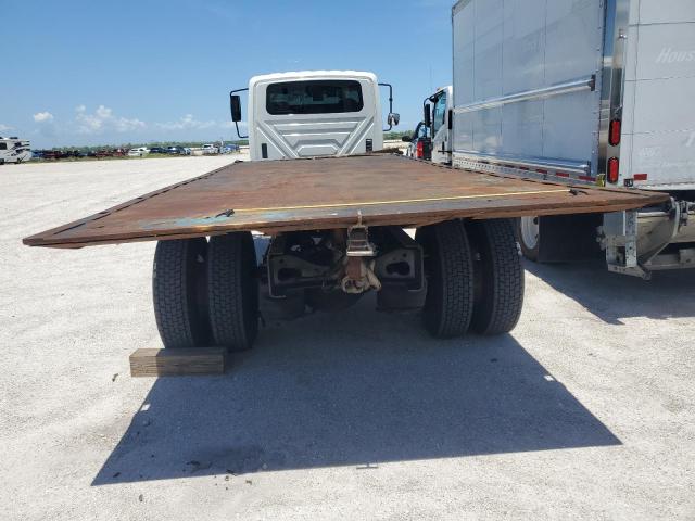 2012 International 4000 series VIN 1HTMMAAL2CH060584 COPART salvage auction — MINOR DENT/SCRATCHES, NY - MV907A-PARTS ONLY W/LIENHOLDER, sold $675 on 2026-07-08 (photo 6)