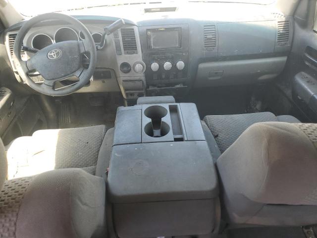 2008 Toyota Tundra VIN 5TFRT54188X021373 COPART salvage auction — VANDALISM, NV - SALVAGE TITLE, sold $2,050 on 2026-07-13 (photo 8)