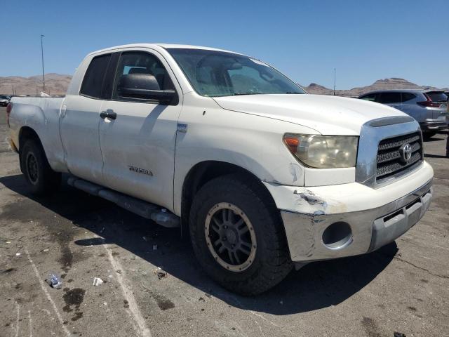 2008 Toyota Tundra VIN 5TFRT54188X021373 COPART salvage auction — VANDALISM, NV - SALVAGE TITLE, sold $2,050 on 2026-07-13 (photo 4)