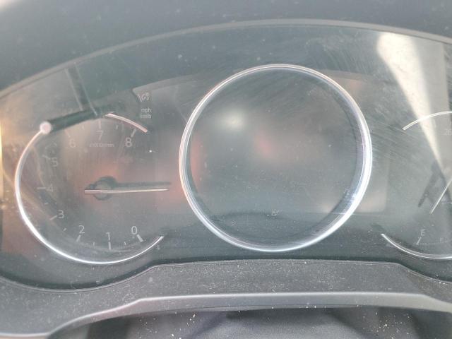 2019 Mazda Cx-5 VIN JM3KFBDM6K0649702 COPART salvage auction — MINOR DENT/SCRATCHES, Salvage Title, sold $1,750 on 2026-07-23 (photo 9)