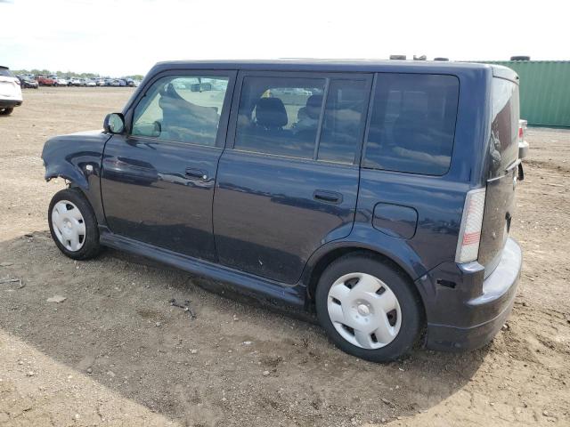 2005 Toyota VIN JTLKT334354003978 COPART salvage auction — FRONT END, Il - Salvage Certificate, sold $300 on 2026-07-09 (photo 2)