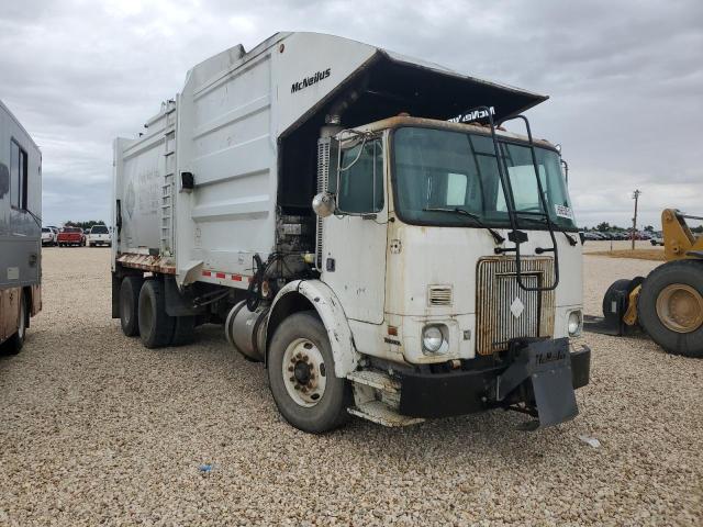 2005 Auto Other VIN 5VCDC6MF45H201728 COPART salvage auction — SIDE, WY - DIS/DLR/EXP ONLY CLEAN TITLE, sold $500 on 2026-07-29 (photo 4)