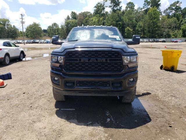 2024 Ram 2500 VIN 3C6UR5DL1RG203696 COPART salvage auction — REAR END, ID - SALVAGE CERTIFICATE OF TITLE, sold $27,250 on 2026-07-31 (photo 5)