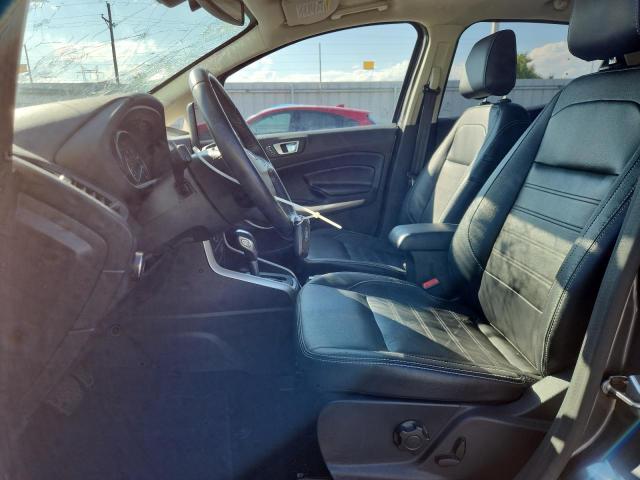 2020 Ford Ecosport VIN MAJ6S3KL3LC315140 COPART salvage auction — HAIL, WY - DIS/DLR/EXP ONLY SALVAGE TITLE, sold $3,150 on 2026-07-27 (photo 7)