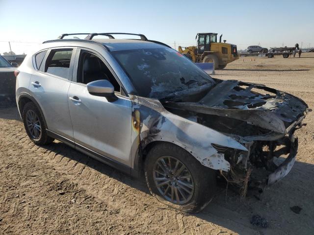 2020 Mazda Cx-5 VIN JM3KFBCM9L0767763 COPART salvage auction — Burn Engine, CO - PUBLIC - SALVAGE TITLE, sold $1,650 on 2026-07-23 (photo 4)