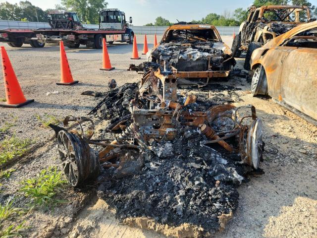 2023 Can-am/ brp Spyder VIN 2BXNBDD29PV004445 COPART salvage auction — BURN, WI - JUNKED VEHICLE BILL OF SALE, sold $10 on 2026-08-26 (photo 2)