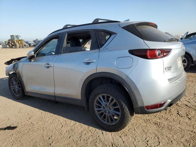 2020 Mazda Cx-5 VIN JM3KFBCM9L0767763 COPART salvage auction — Burn Engine, CO - PUBLIC - SALVAGE TITLE, sold $1,650 on 2026-07-23 (photo 2)