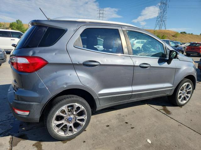 2020 Ford Ecosport VIN MAJ6S3KL3LC315140 COPART salvage auction — HAIL, WY - DIS/DLR/EXP ONLY SALVAGE TITLE, sold $3,150 on 2026-07-27 (photo 3)