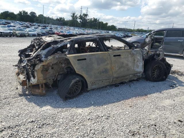2019 Land rover Range rover velar VIN SALYA2EX4KA793424 COPART salvage auction — BURN, Ky - Bill Of Sale/Part Only/No Titl, sold $175 on 2026-07-08 (photo 3)