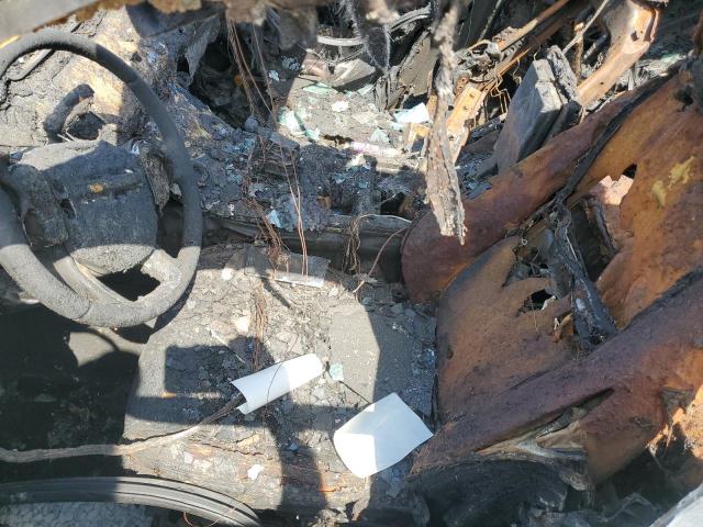 2019 Land rover Range rover velar VIN SALYA2EX4KA793424 COPART salvage auction — BURN, Ky - Bill Of Sale/Part Only/No Titl, sold $175 on 2026-07-08 (photo 7)