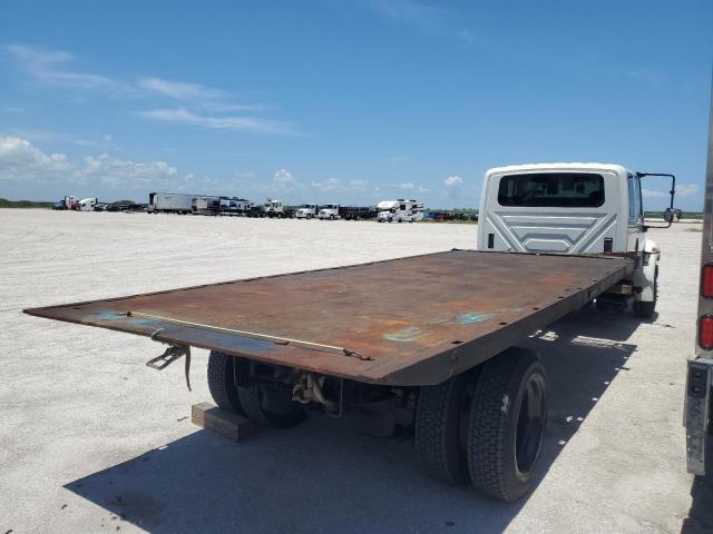 2012 International 4000 series VIN 1HTMMAAL2CH060584 COPART salvage auction — MINOR DENT/SCRATCHES, NY - MV907A-PARTS ONLY W/LIENHOLDER, sold $675 on 2026-07-08 (photo 3)