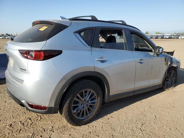 2020 Mazda Cx-5 VIN JM3KFBCM9L0767763 COPART salvage auction — Burn Engine, CO - PUBLIC - SALVAGE TITLE, sold $1,650 on 2026-07-23 (photo 3)
