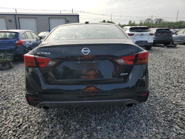 2020 Nissan Altima VIN 1N4BL4CW3LN307943 COPART salvage auction — FRONT END, Salvage Title, sold $100 on 2026-07-23 (photo 6)
