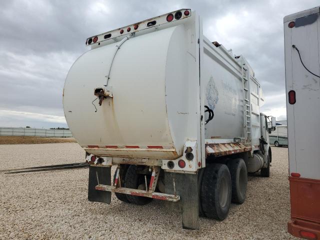 2005 Auto Other VIN 5VCDC6MF45H201728 COPART salvage auction — SIDE, WY - DIS/DLR/EXP ONLY CLEAN TITLE, sold $500 on 2026-07-29 (photo 3)