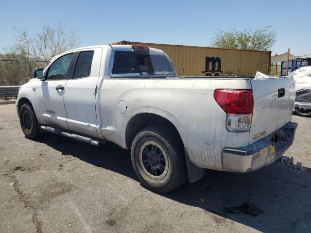 2008 Toyota Tundra VIN 5TFRT54188X021373 COPART salvage auction — VANDALISM, NV - SALVAGE TITLE, sold $2,050 on 2026-07-13 (photo 2)