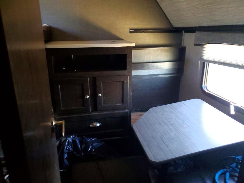 2019 Hear Trailers VIN 5SFSB3126KN406663 COPART salvage auction — WATER/FLOOD, CA - SALVAGE CERTIFICATE, sold $3,100 on 2026-09-03 (photo 6)