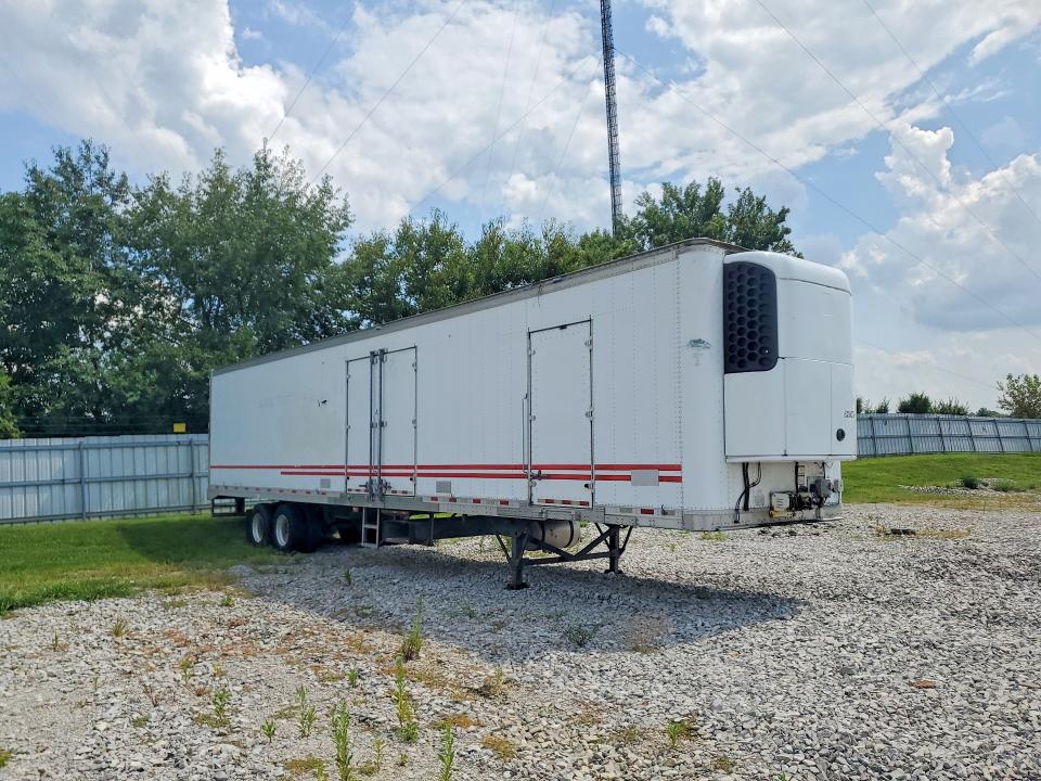 2016 Great dane Semitrlr VIN 1GRAA9627GB702464 COPART salvage auction — MINOR DENT/SCRATCHES, OK - CERTIFICATE OF TITLE, sold $2,800 on 2026-09-22 (photo 4)