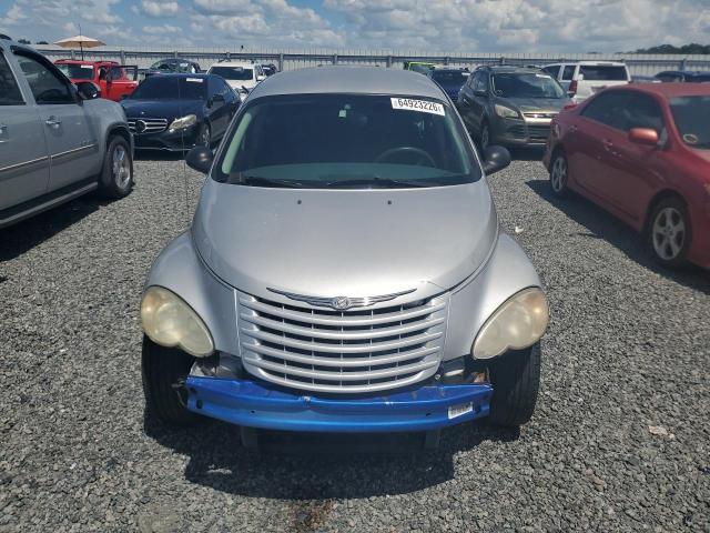 2009 Chrysler Pt cruiser VIN 3A8FY48949T543731 COPART salvage auction — FRONT END, Fl - Certificate Of Destruction, sold $375 on 2026-08-18 (photo 5)