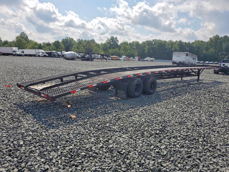2021 Kauf VIN 5VGFW502XML003114 COPART salvage auction — NORMAL WEAR, CT, sold $3,200 on 2026-09-15 (photo 3)