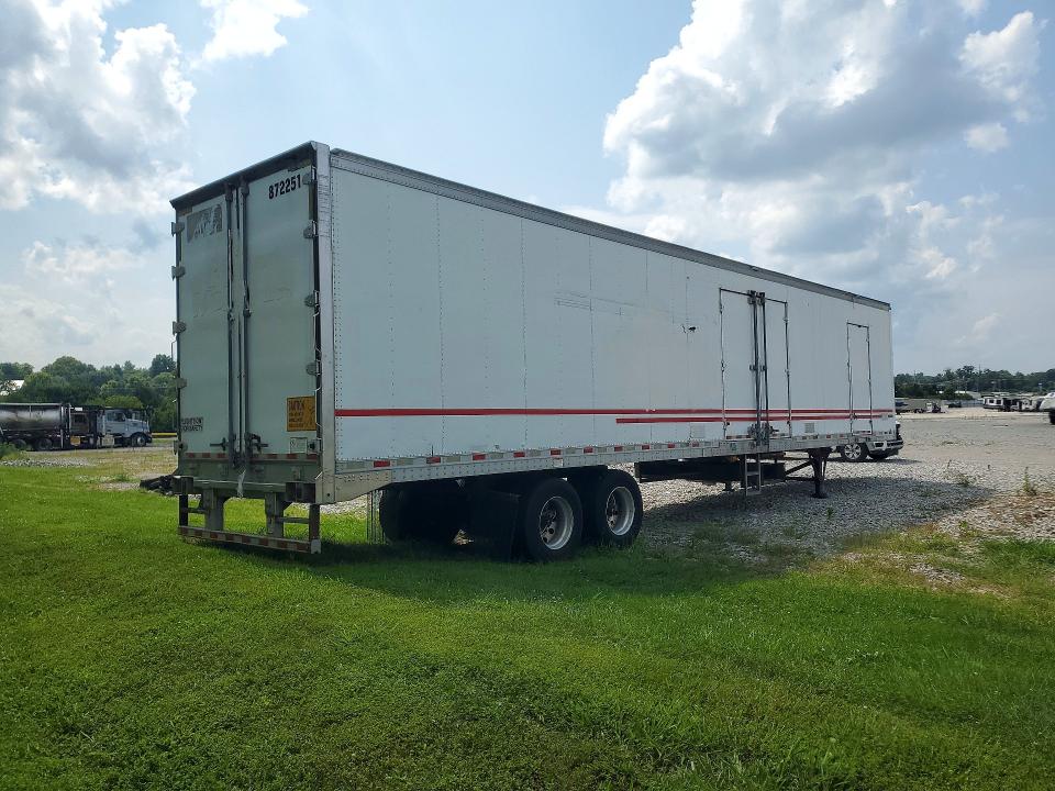 2016 Great dane Semitrlr VIN 1GRAA9627GB702464 COPART salvage auction — MINOR DENT/SCRATCHES, OK - CERTIFICATE OF TITLE, sold $2,800 on 2026-09-22 (photo 3)