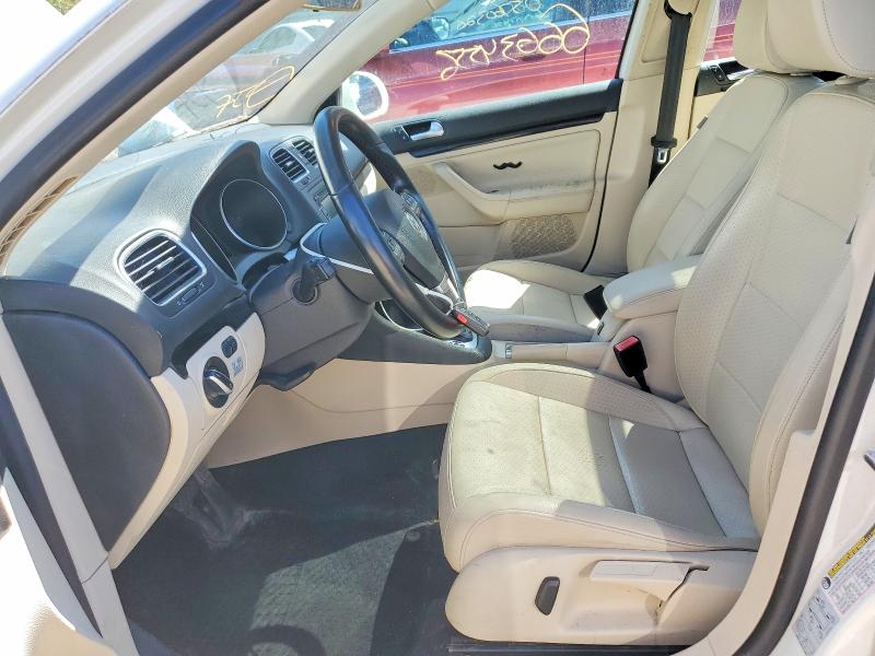2013 Volkswagen Jetta VIN 3VWPL7AJ4DM680913 COPART salvage auction — MINOR DENT/SCRATCHES, Me - Certificate Of Title, sold $1,250 on 2026-09-01 (photo 7)