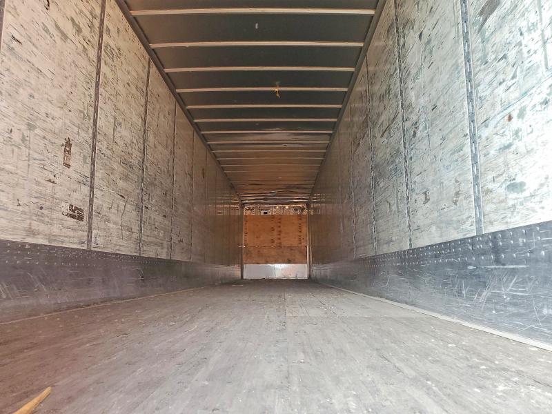 2004 Wabash Dvhdhpc VIN 1JJV532W14L873102 COPART salvage auction — ALL OVER, IL - CERTIFICATE OF TITLE, sold $3,900 on 2026-09-21 (photo 7)