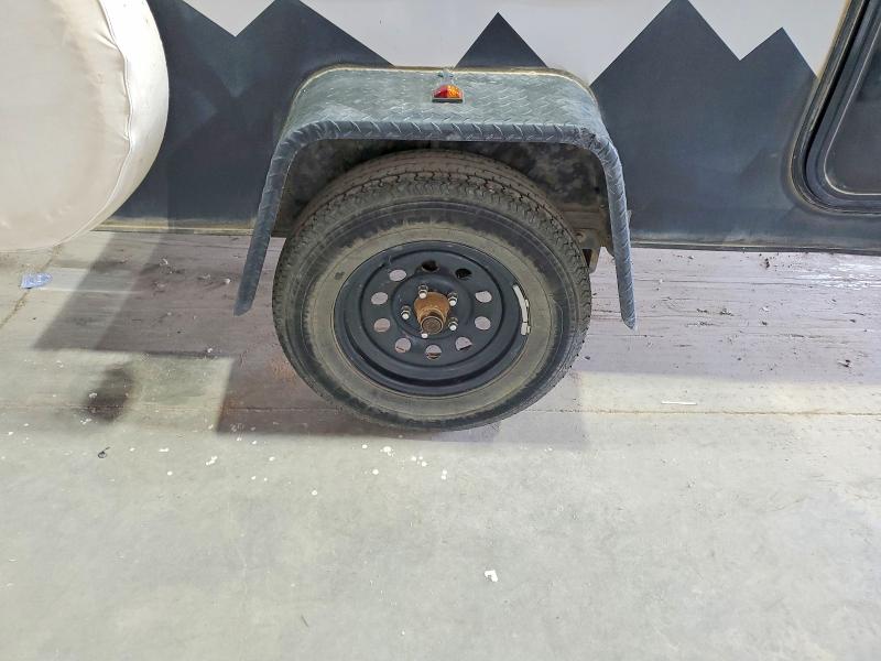 2019 Unknown VIN 1A9A1FA16K1950005 COPART salvage auction — NORMAL WEAR, WY - CERTIFICATE OF TITLE, sold $5,900 on 2026-09-22 (photo 9)