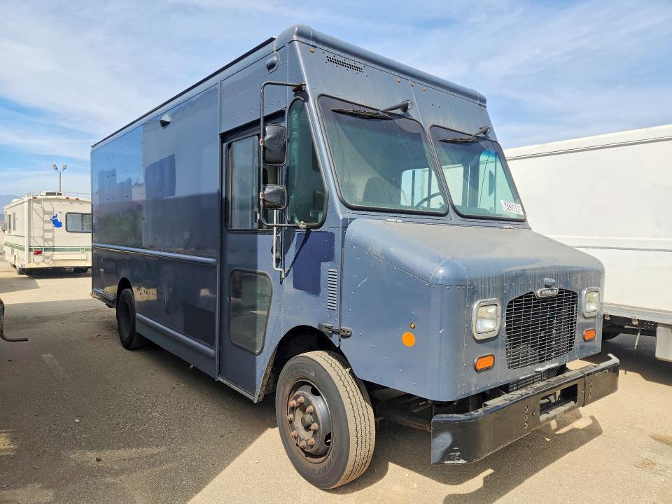 2021 Freightliner All other VIN 4UZAC2EA6MCML0978 COPART salvage auction — MINOR DENT/SCRATCHES, DV, sold $16,500 on 2026-09-04 (photo 4)