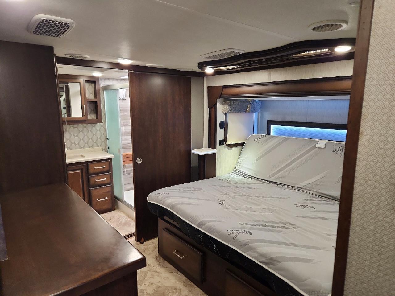 2020 Hrtl VIN 5SFBG4420LE426962 COPART salvage auction — Top/Roof, TX - CERTIFICATE OF TITLE, sold $9,000 on 2026-09-29 (photo 5)