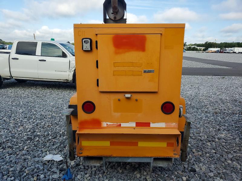 2006 Unknown VIN 1T9US06116S054071 COPART salvage auction — MINOR DENT/SCRATCHES, FL - CERTIFICATE OF TITLE, sold $1,500 on 2026-09-04 (photo 6)