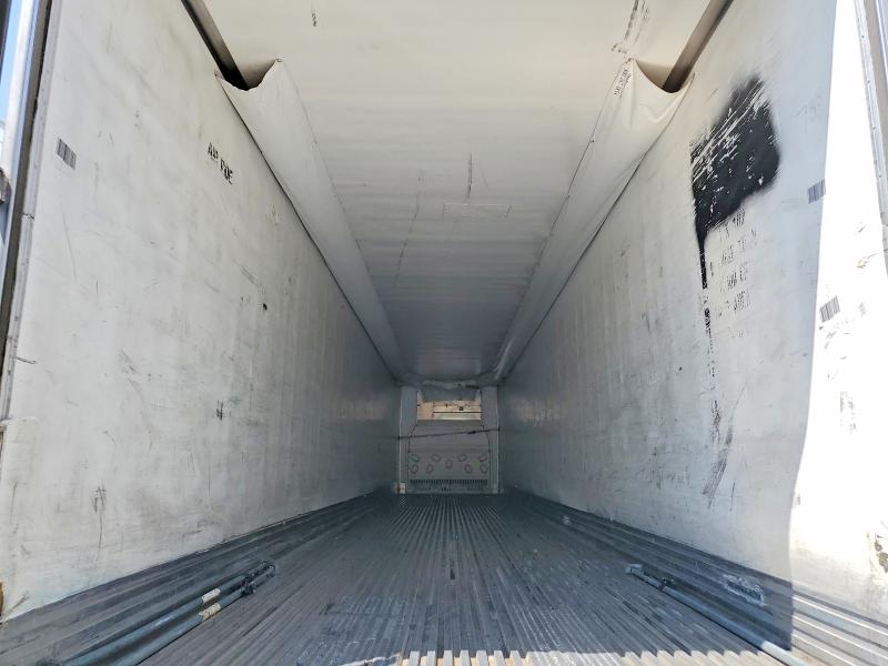 2013 Utility trailer manufacture Utility tr VIN 1UYVS2535DU536215 COPART salvage auction — MINOR DENT/SCRATCHES, ME - CERTIFICATE OF TITLE, sold $2,650 on 2026-09-09 (photo 7)