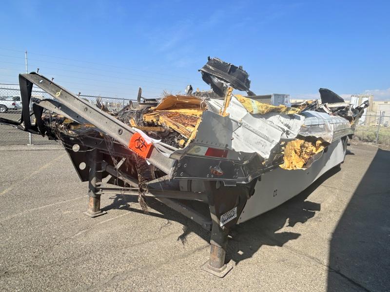 2020 Unknown VIN 1UYVS2531L2812609 COPART salvage auction — BURN, WA - BILL OF SALE-PARTS ONLY, sold $675 on 2026-09-18 (photo 1)