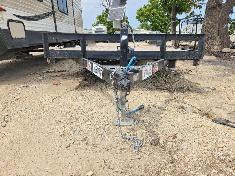 2025 Unknown VIN 7PA1A2024SL002680 COPART salvage auction — NORMAL WEAR, TN - CERTIFICATE OF TITLE (P), sold $1,850 on 2026-09-29 (photo 9)