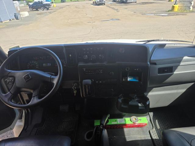 2021 International Mv-series VIN 3HAEUMMM2ML315093 COPART salvage auction — MINOR DENT/SCRATCHES, VT - CERTIFICATE OF TITLE (P), sold $29,500 on 2026-08-20 (photo 7)