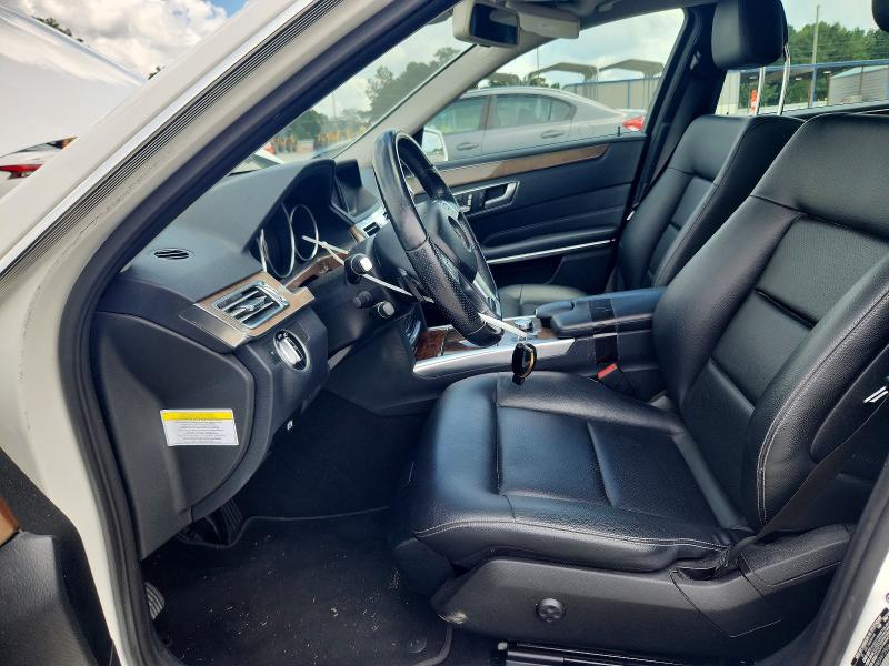 2014 Mercedes-benz VIN WDDHF5KB8EA872804 COPART salvage auction — MINOR DENT/SCRATCHES, Ga - Certificate Of Title, sold $1,900 on 2026-08-19 (photo 7)
