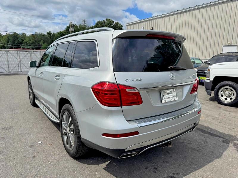 2015 Mercedes-benz VIN 4JGDF6EE5FA497469 COPART salvage auction — MINOR DENT/SCRATCHES, Va - Certificate Of Title, sold $6,900 on 2026-09-01 (photo 2)