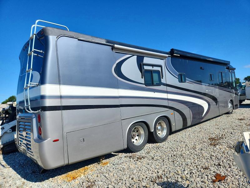 2005 Sprinter VIN 4VZAT1C905C047416 COPART salvage auction — REAR END, Wa - Dealer Only Clean Title, sold $15,100 on 2026-09-15 (photo 4)