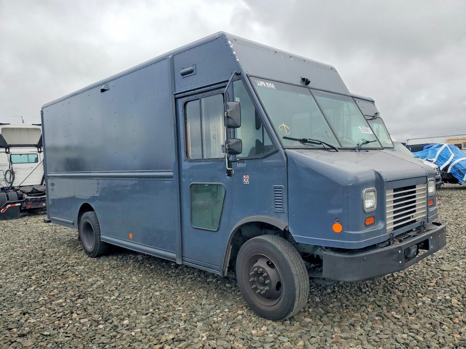 2020 Ford F59 VIN 1F65F5KN2L0A05363 COPART salvage auction — FRONT END, CA - DIS/DLR/EXP ONLY CLEAN TITLE, sold $15,000 on 2026-09-01 (photo 4)