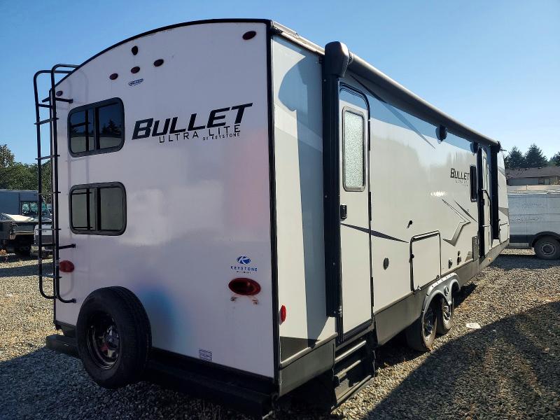 2022 Kyrv VIN 4YDTBLN29NT432852 COPART salvage auction — FRONT END, WA - BILL OF SALE, sold $325 on 2026-09-03 (photo 4)