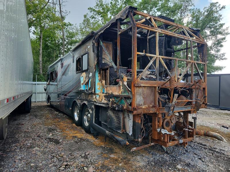 2000 Roadmaster rail VIN 1RF120614Y1009586 COPART salvage auction — BURN, NY - MV907A-PARTS ONLY, sold $15 on 2026-09-02 (photo 3)