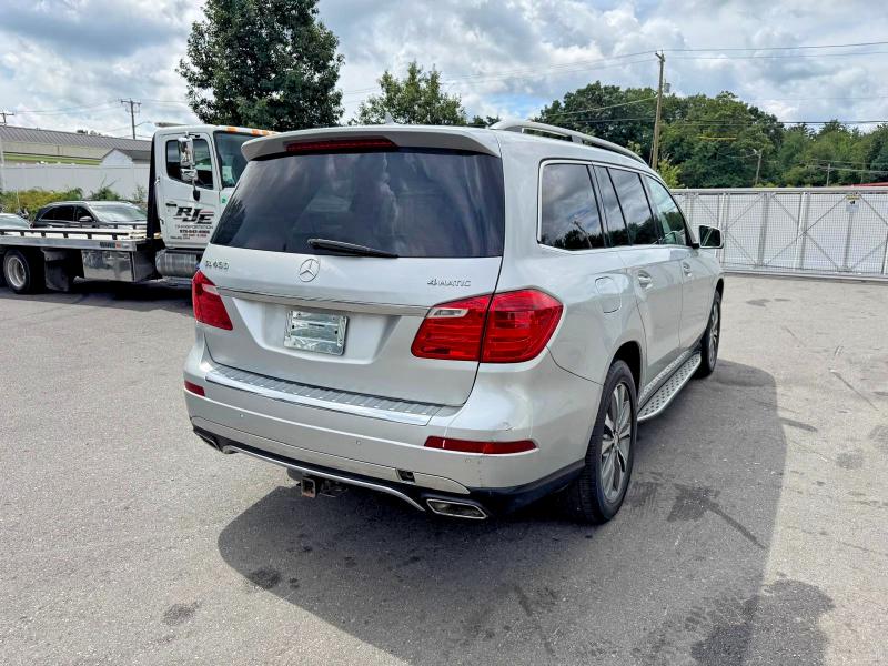 2015 Mercedes-benz VIN 4JGDF6EE5FA497469 COPART salvage auction — MINOR DENT/SCRATCHES, Va - Certificate Of Title, sold $6,900 on 2026-09-01 (photo 3)