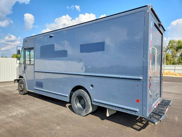 2020 Freightliner Mt45g VIN 4UZAC2EA4LCLZ7073 COPART salvage auction — MINOR DENT/SCRATCHES, TX - CERTIFICATE OF TITLE, sold $13,000 on 2026-09-15 (photo 2)