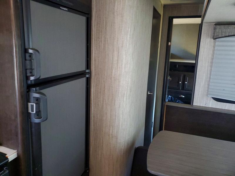 2019 Hear Trailers VIN 5SFSB3126KN406663 COPART salvage auction — WATER/FLOOD, CA - SALVAGE CERTIFICATE, sold $3,100 on 2026-09-03 (photo 7)