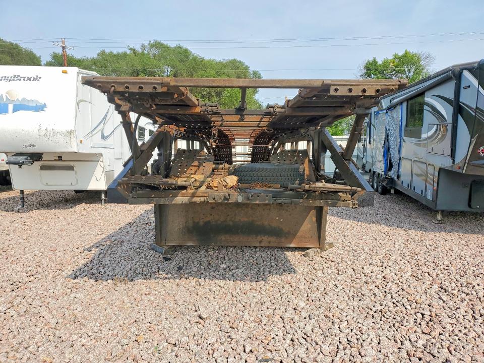 2017 Unknown VIN 1S9CA5320HP297351 COPART salvage auction — MINOR DENT/SCRATCHES, MN - CERTIFICATE OF TITLE, sold $5,000 on 2026-09-04 (photo 5)