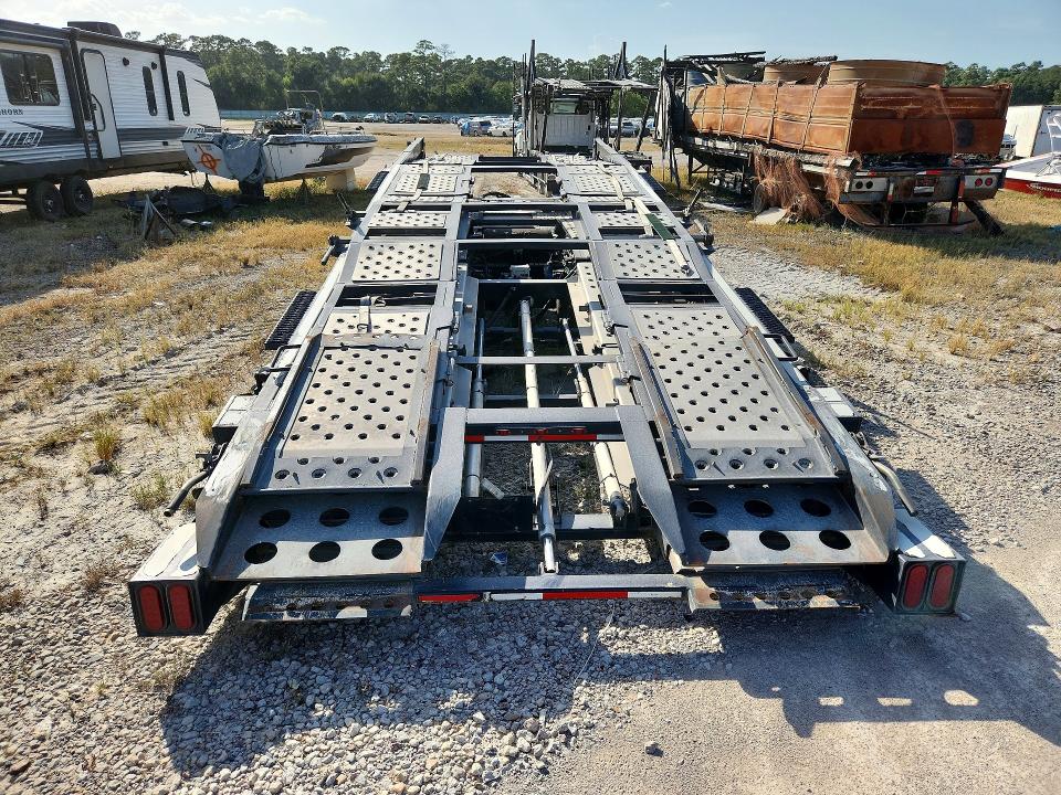 2020 Othe VIN 4A9SC4827LJ047038 COPART salvage auction — NORMAL WEAR, TX - CERTIFICATE OF TITLE, sold $625 on 2026-10-06 (photo 6)